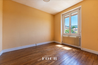  maison custines 54670