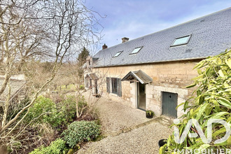  maison cutry 02600