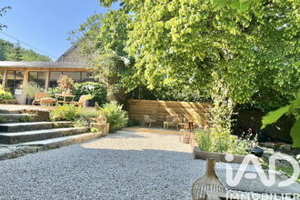  maison cutry 02600