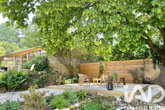 maison cutry 02600