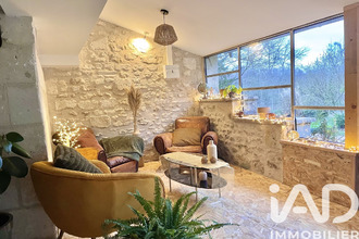  maison cutry 02600