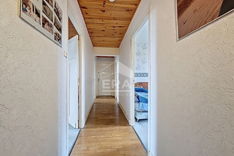  maison cutry 54720