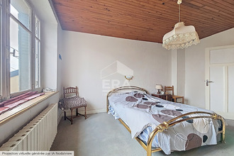  maison cutry 54720