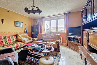  maison cutry 54720