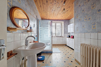  maison cutry 54720