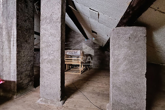  maison cutry 54720