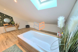  maison cutry 54720