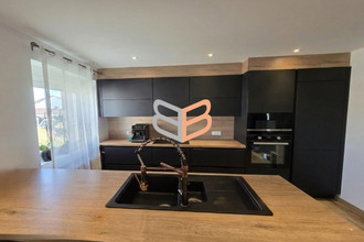  maison cutry 54720