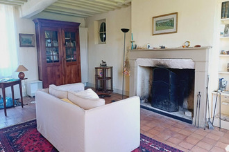  maison cuts 60400