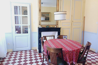  maison cuts 60400