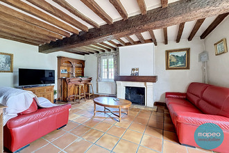  maison cuts 60400