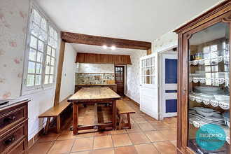  maison cuts 60400