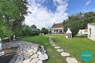  maison cuts 60400