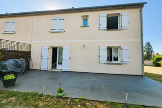  maison cuts 60400