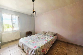  maison cuts 60400