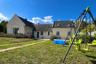  maison cuts 60400