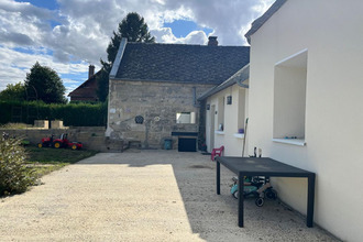  maison cuts 60400
