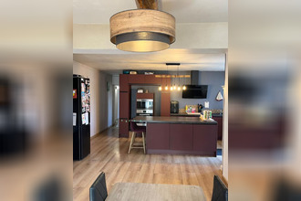  maison cuts 60400