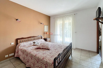  maison cuttoli-corticchiato 20167