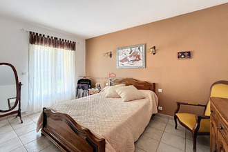  maison cuttoli-corticchiato 20167