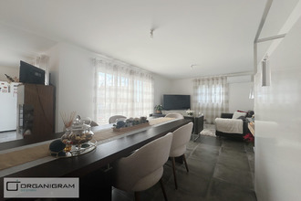  maison cuttoli-corticchiato 20167