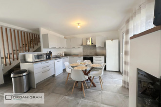  maison cuttoli-corticchiato 20167