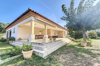  maison cuttoli-corticchiato 20167