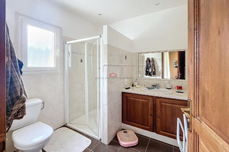  maison cuttoli-corticchiato 20167