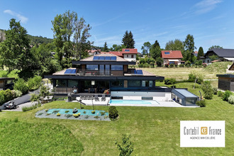  maison cuvat 74350