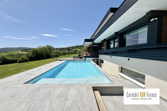  maison cuvat 74350