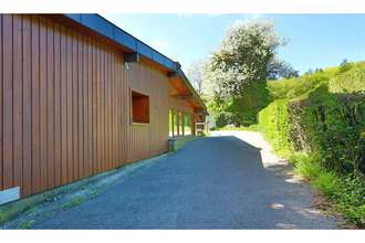  maison cuvat 74350