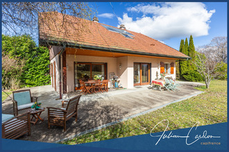  maison cuvat 74350