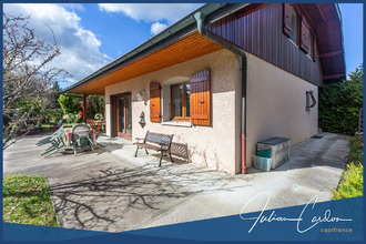  maison cuvat 74350