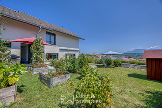  maison cuvat 74350