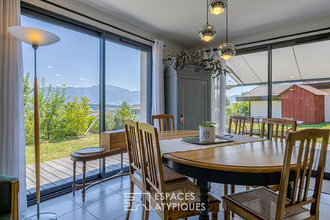  maison cuvat 74350