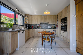  maison cuvat 74350
