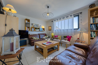  maison cuvat 74350