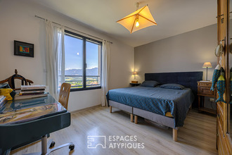  maison cuvat 74350