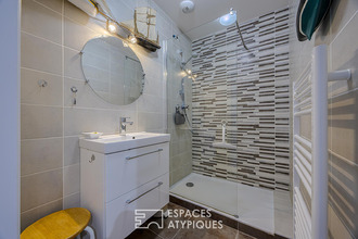  maison cuvat 74350
