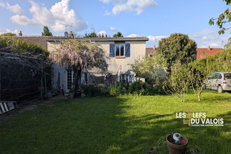  maison cuvergnon 60620