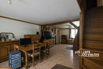  maison cuvergnon 60620