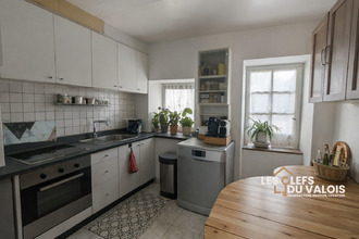  maison cuvergnon 60620