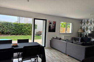  maison cuverville 14840