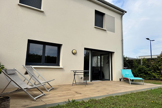  maison cuverville 14840