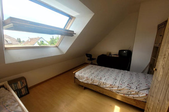  maison cuverville 14840