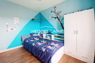  maison cuves 50670