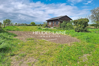  maison cuves 50670