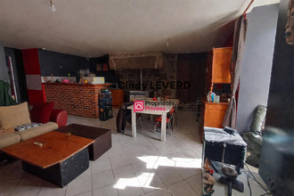  maison cuves 50670