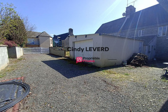  maison cuves 50670