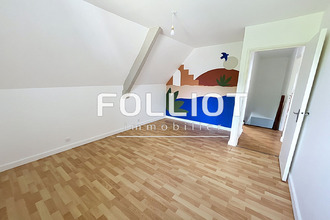  maison cuves 50670